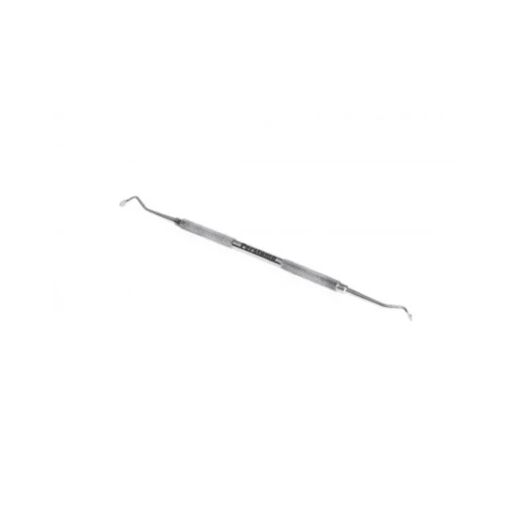 Design fără titlu - 2026-02-07T125156.171 Instrument fir de retractie - imagine 1