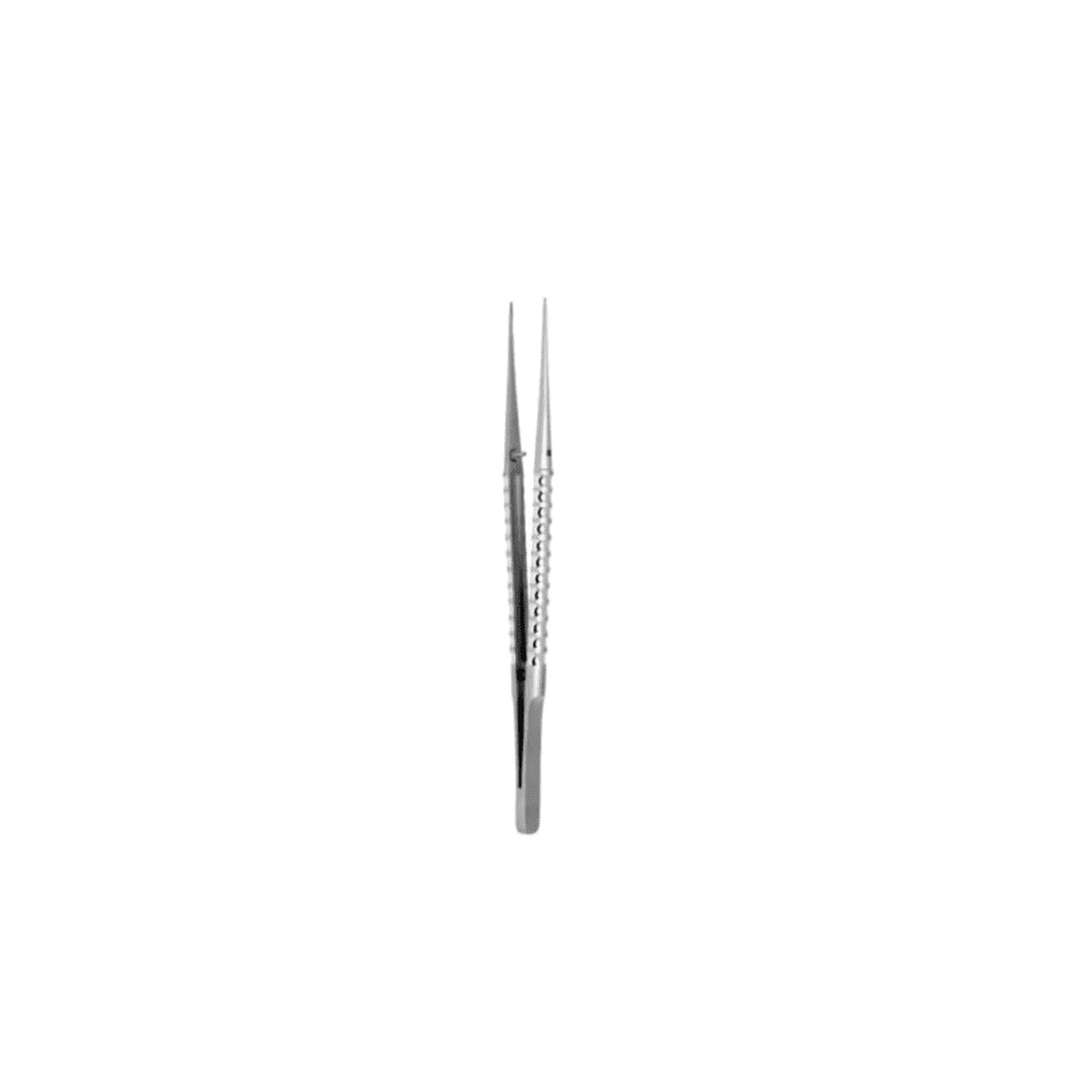 Pensa microchirurgie extra fina - imagine 1