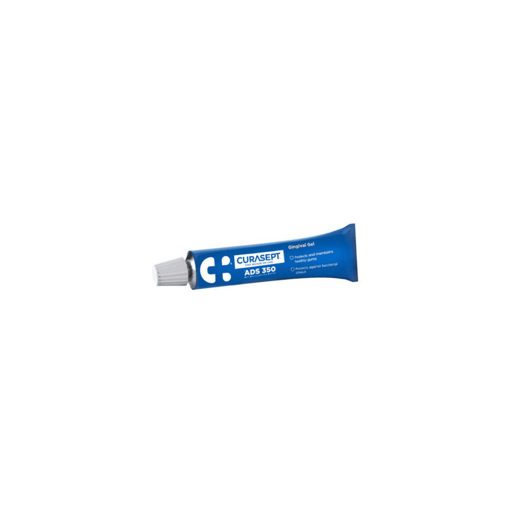 gel parodontal