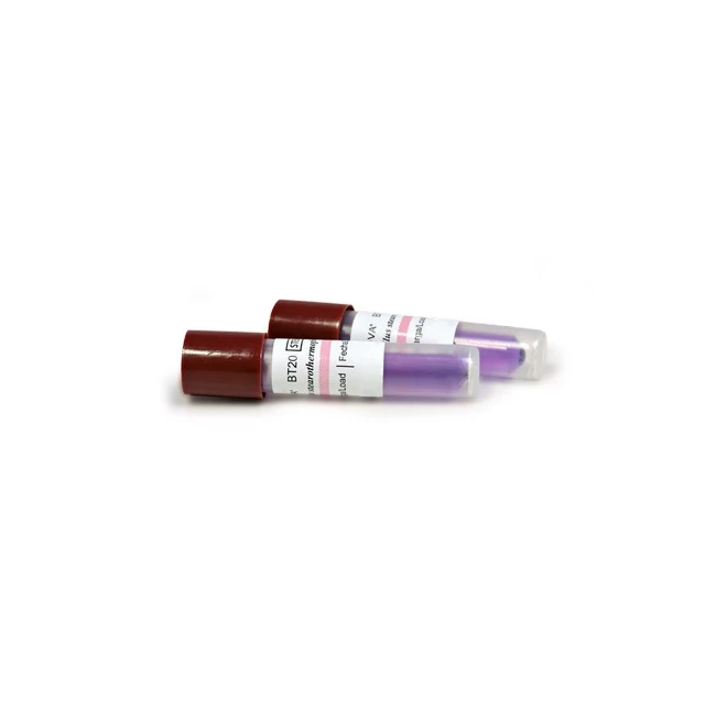 Indicator biologic 24h-Adentshop.ro