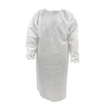 Halat medical impermeabil -Adentshop.ro