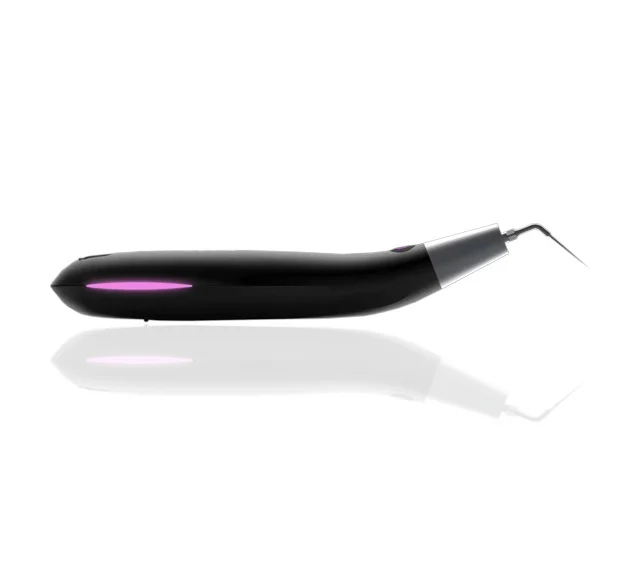 ultea activator endodontic ultrasonic
