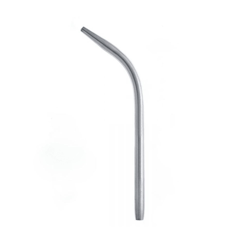 Aspirator chirurgical - imagine 1