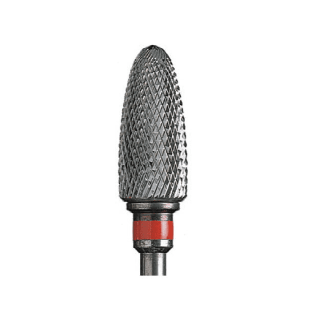 Design fără titlu - 2025-07-24T174535.170 Freze piesa dreapta carbura 20 - imagine 1