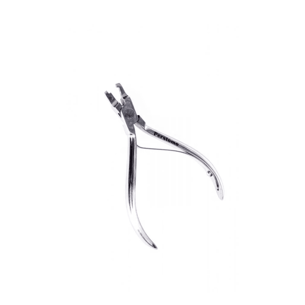 Cleste Ortodontic - imagine 1