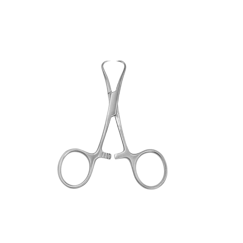 Pensa Barckhaus 13.5 cm - imagine 1