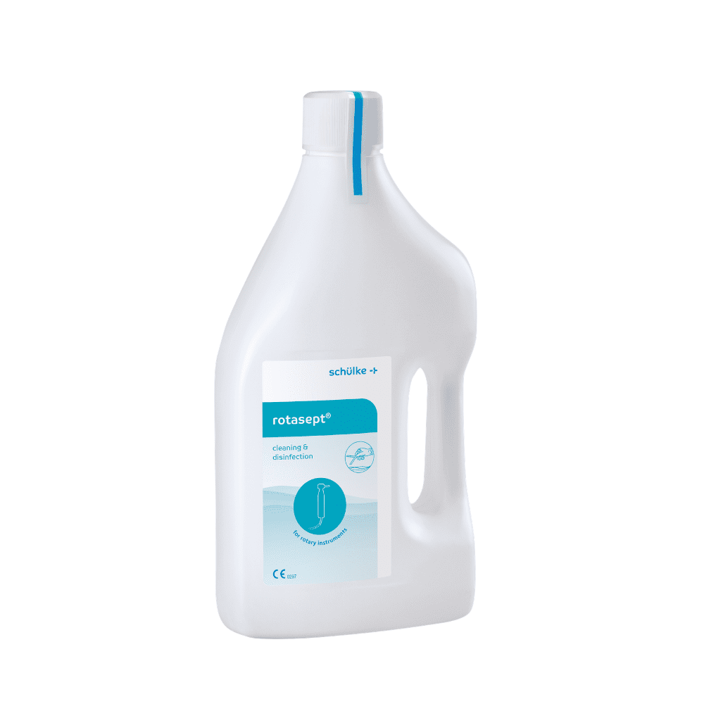 Design fără titlu - 2026-02-18T204112.696 Rotasept Dezinfectant 2 L - imagine 1