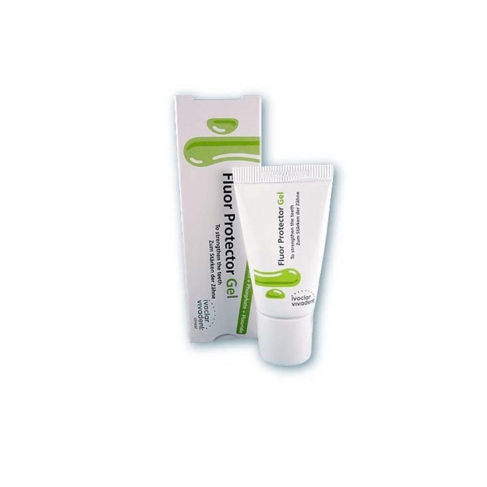 Design fără titlu - 2026-05-04T192946.187 Fluor Protector Gel 20g Ivoclar - imagine 1